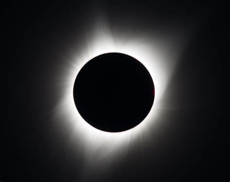 solar eclipse 2017.